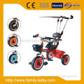 Children tricycle new model tricycle Trike